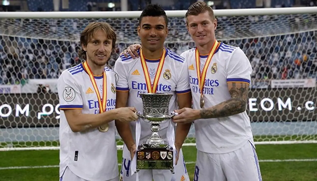 Image Credit: Getty Images