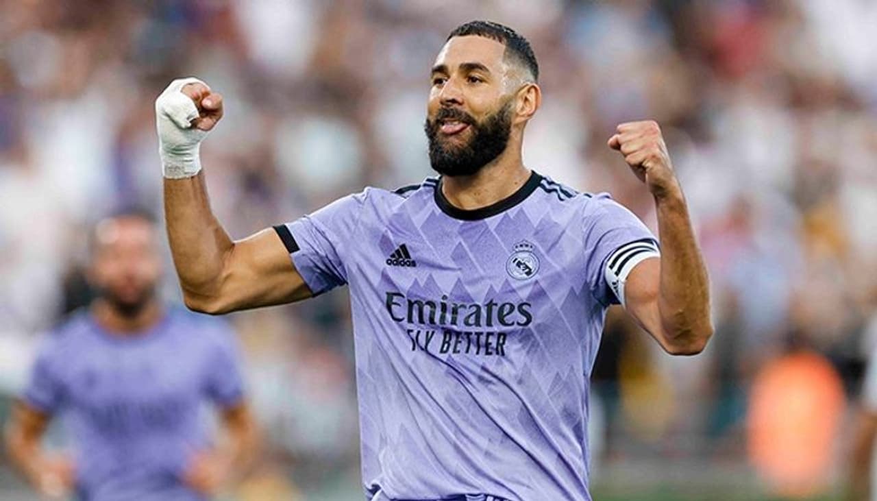 Image Credit: Getty Images