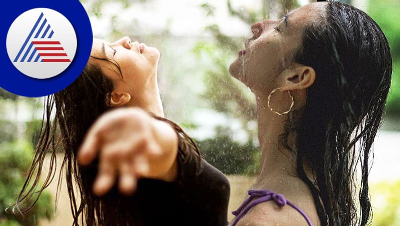 Health Tips: Health Tips: