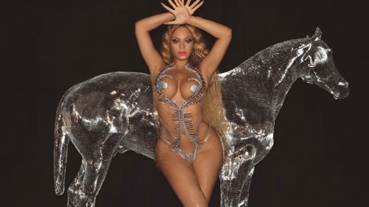 Photo Courtesy: Instagram Photo Courtesy: Instagram