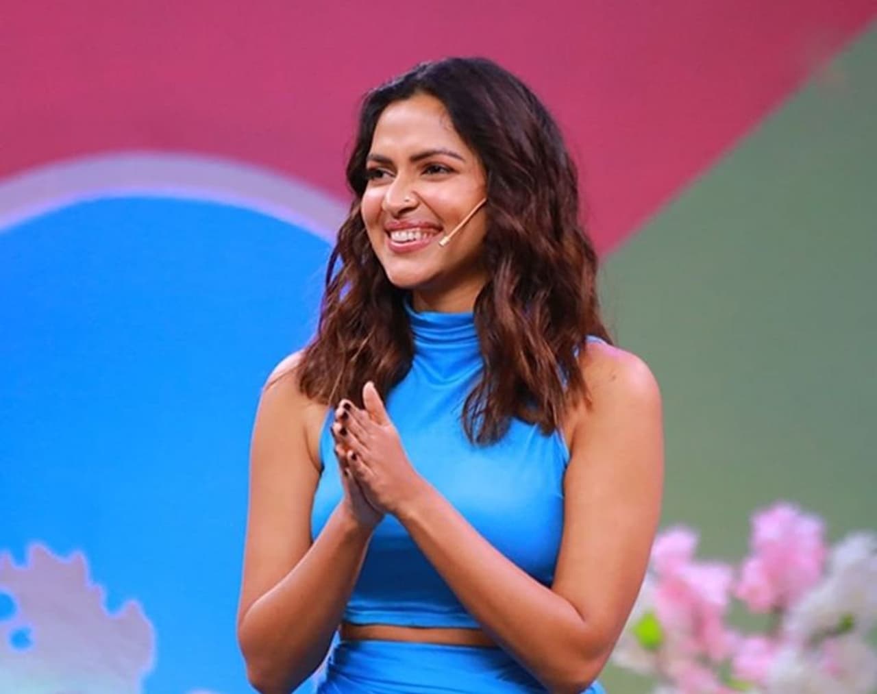 Amala Paul Amala Paul