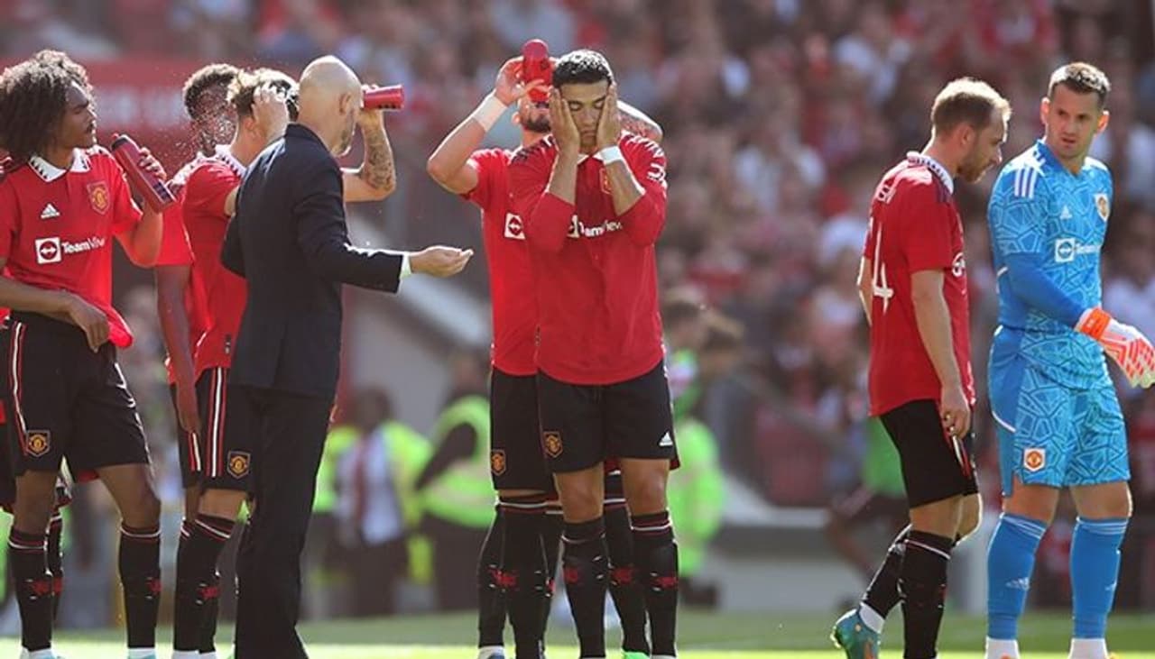 Image Credit: Getty Images Image Credit: Getty Images