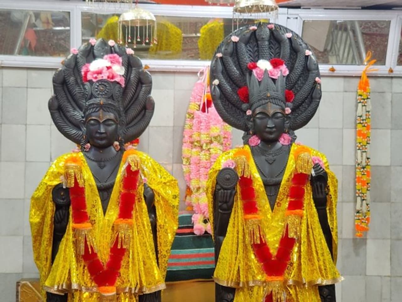 Getty Photos Getty Photos