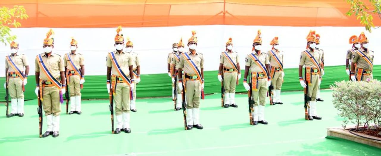 pingali venkaiah jayanthi