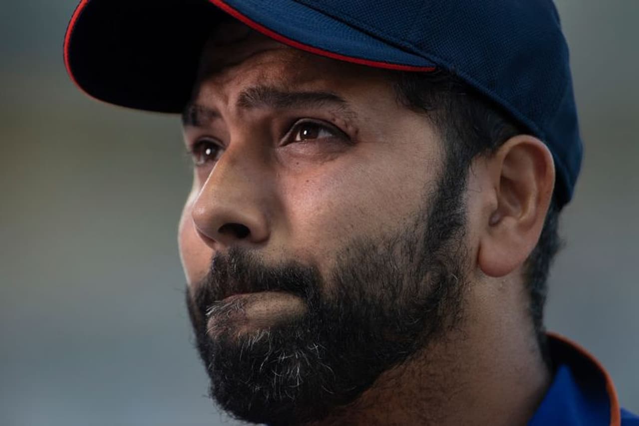 Image credit: Getty Image credit: Getty