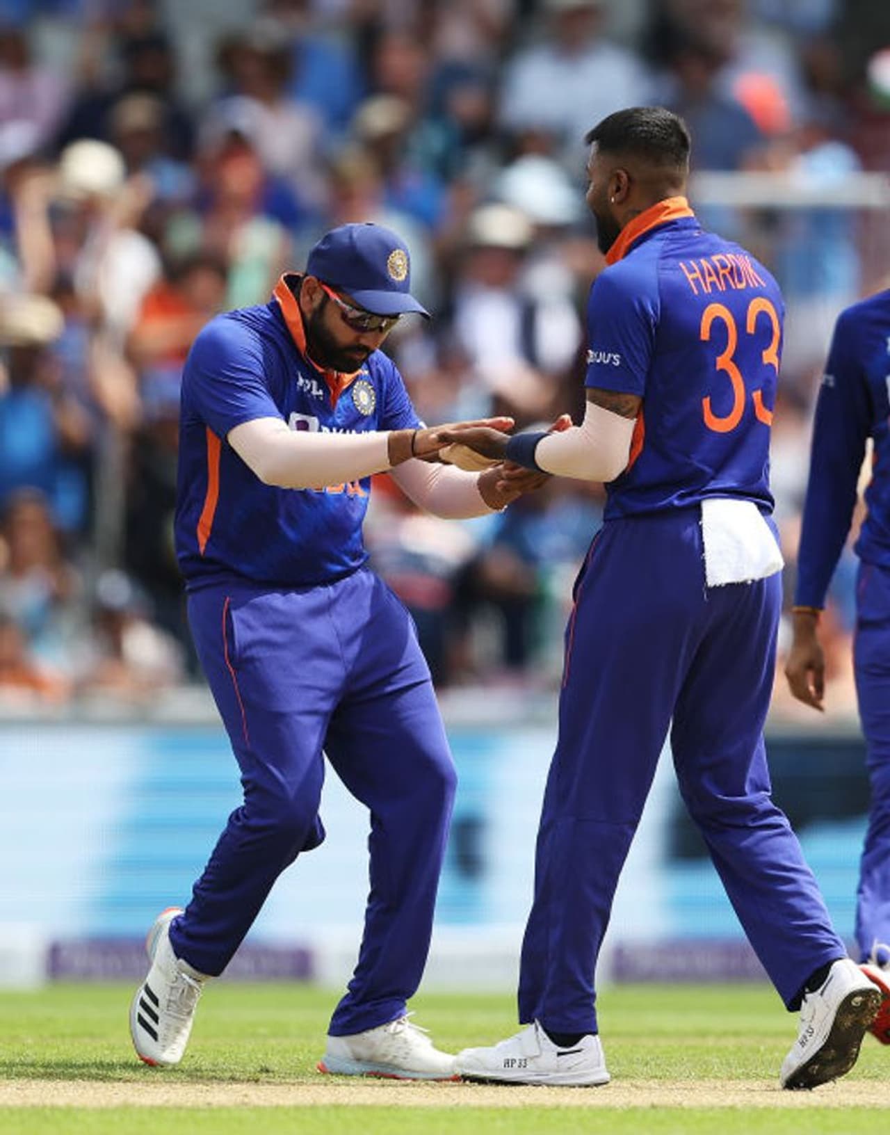 Image credit: Getty Image credit: Getty