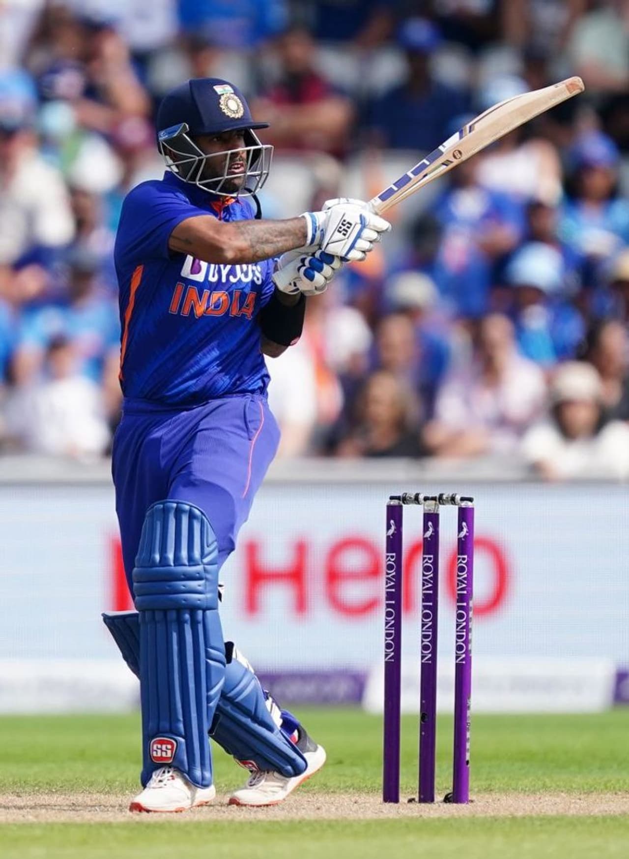 Image credit: Getty Image credit: Getty