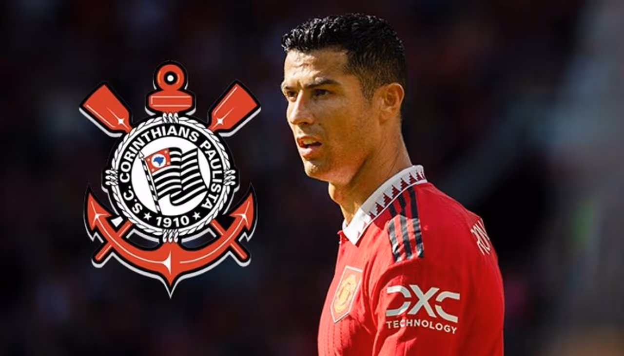 Image Credit: Getty Images Image Credit: Getty Images