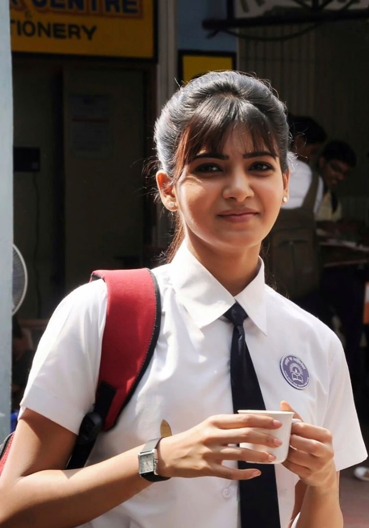 Samantha School Mark Sheet Samantha School Mark Sheet