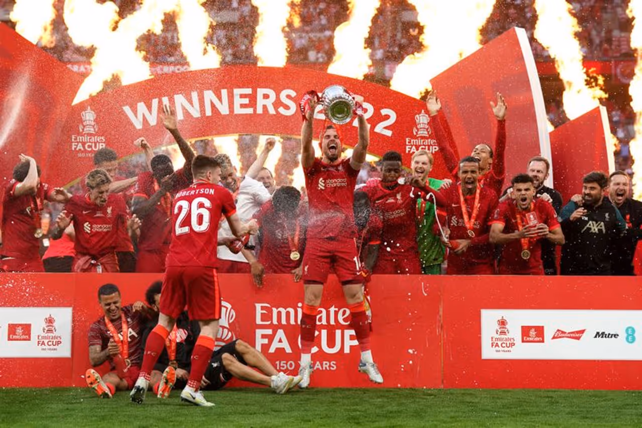 Image credit: Getty Image credit: Getty