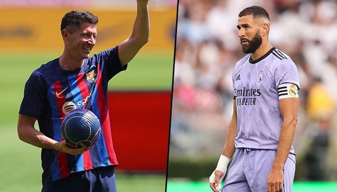 Image Credit: Getty Images Image Credit: Getty Images