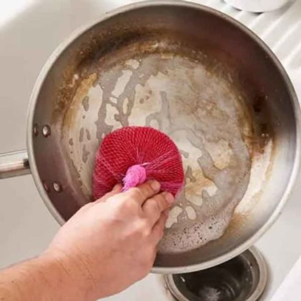 Wash fashion Cleaning tips: