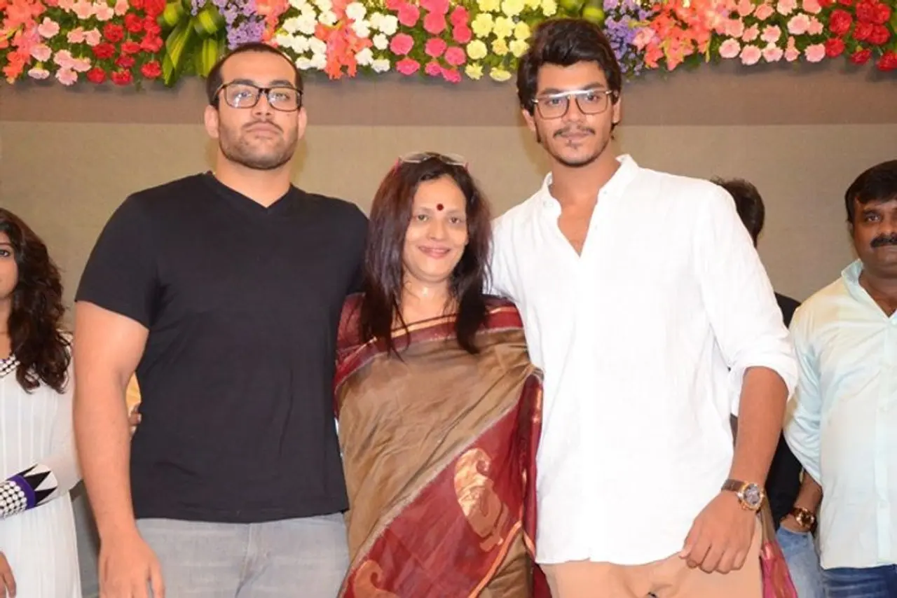 டிஸ்கோ சாந்தி Disco Shanthi டிஸ்கோ சாந்தி Disco Shanthi