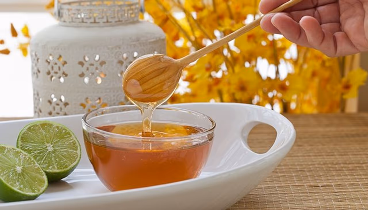 Image: Getty Images Image: Getty Images