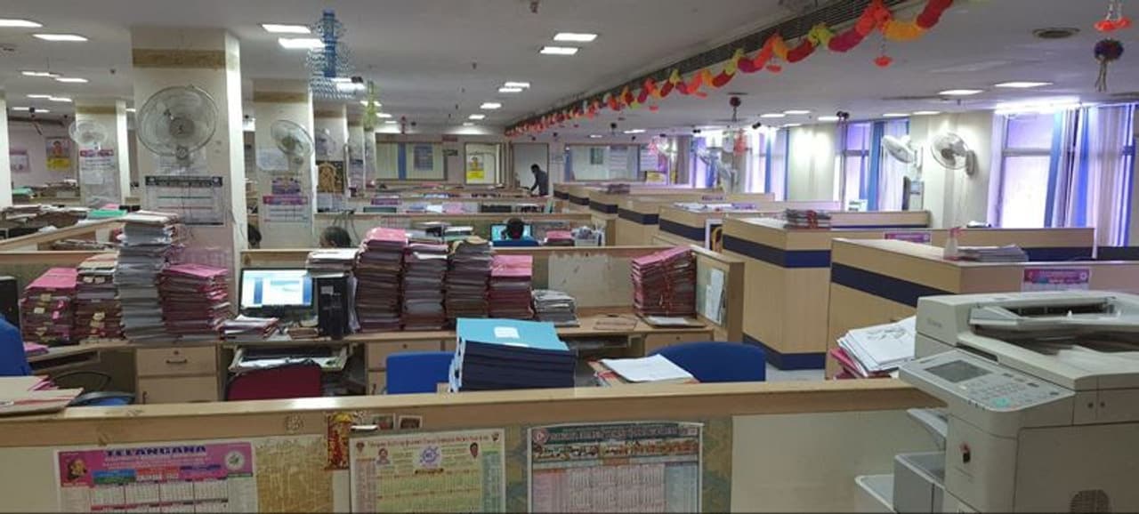 electricity strike electricity strike