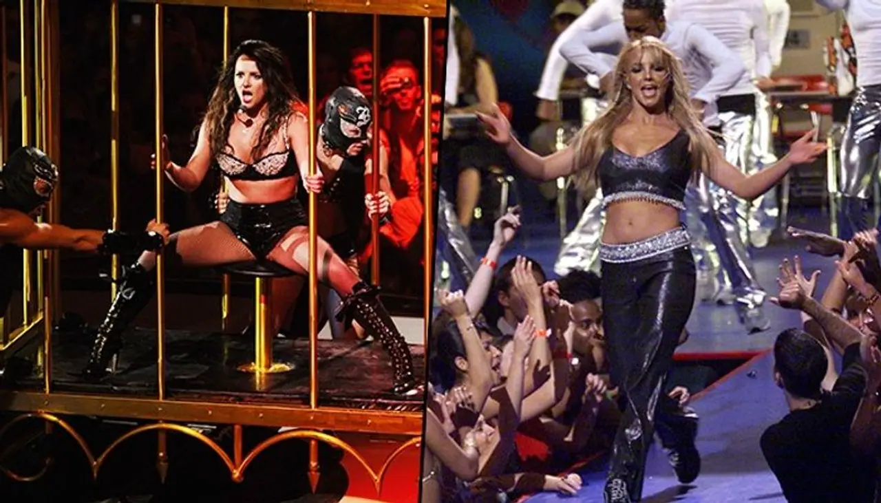 Image: Getty Images Image: Getty Images