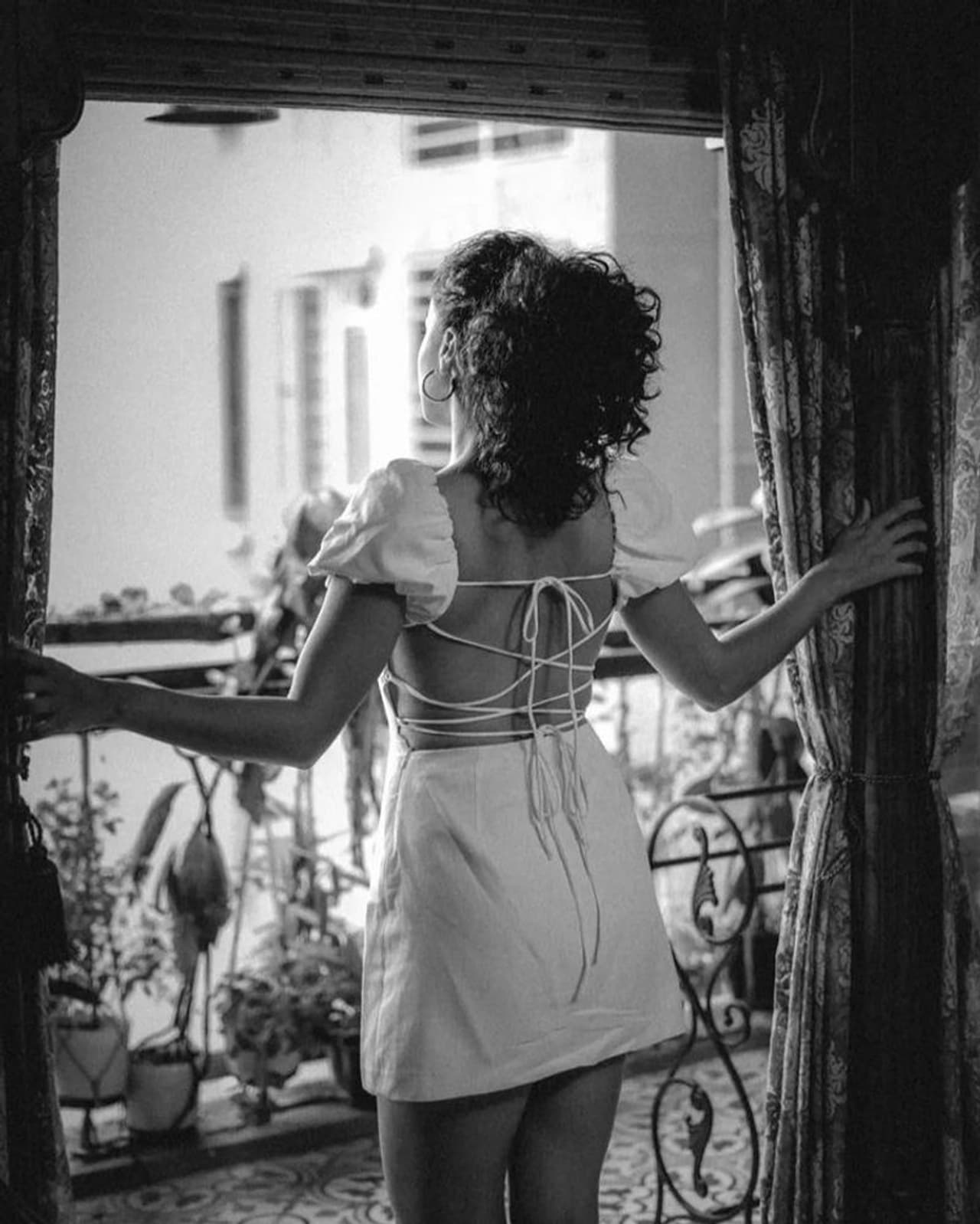 TaapseePannu TaapseePannu