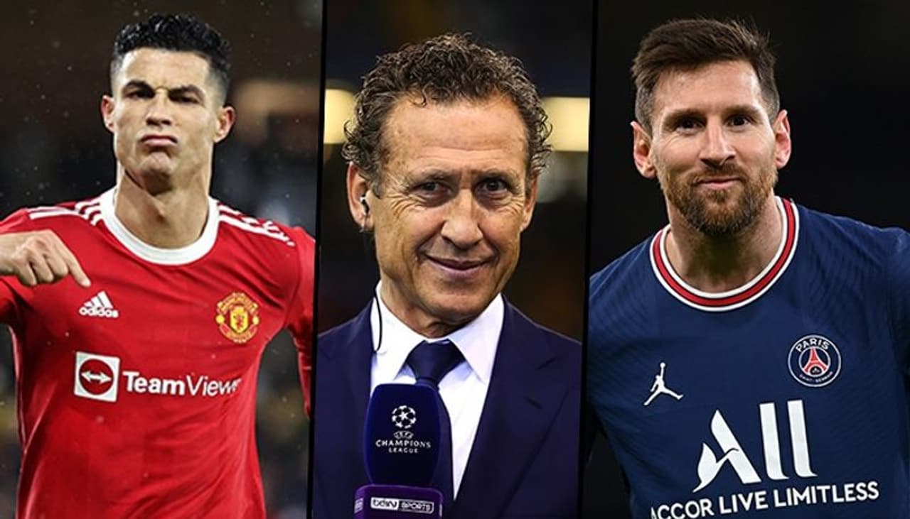 Image Credit: Getty Images