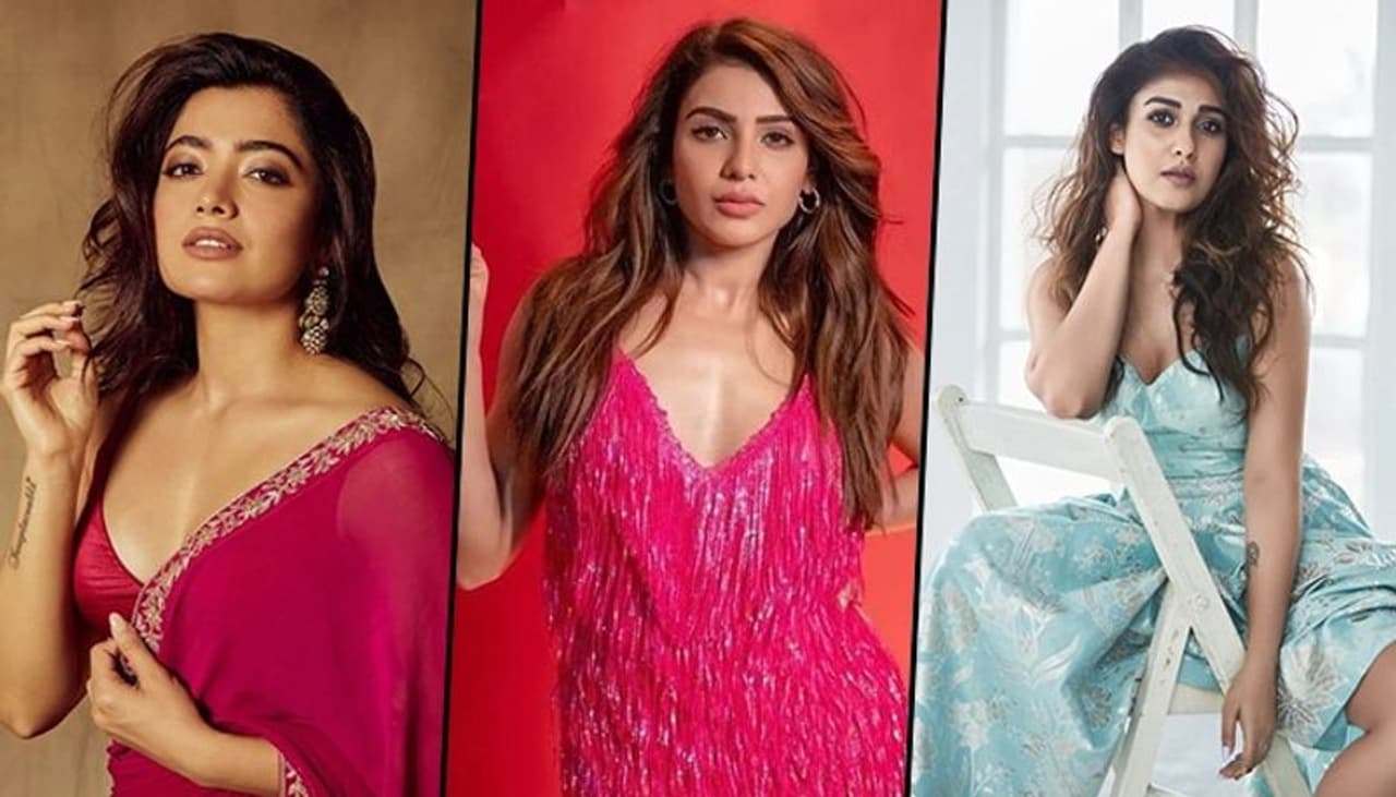 Photo Courtesy: Instagram Photo Courtesy: Instagram