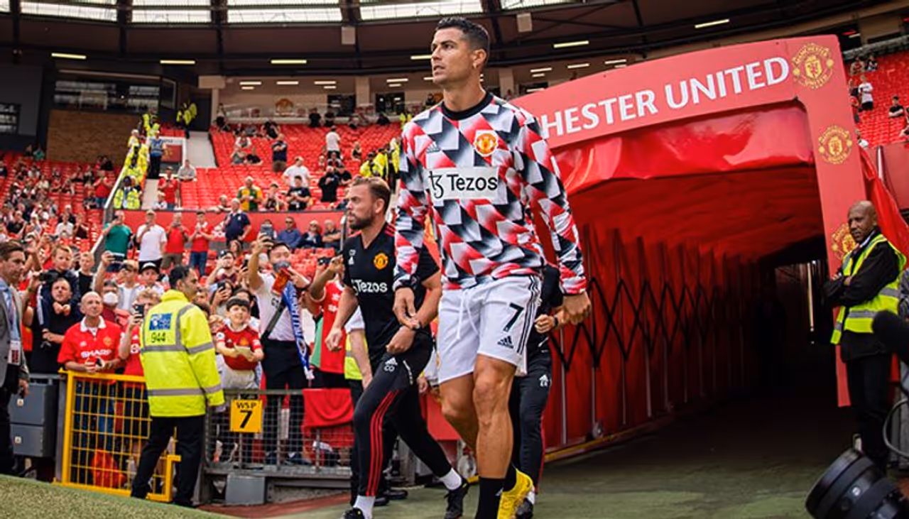 Image Credit: Getty Images Image Credit: Getty Images