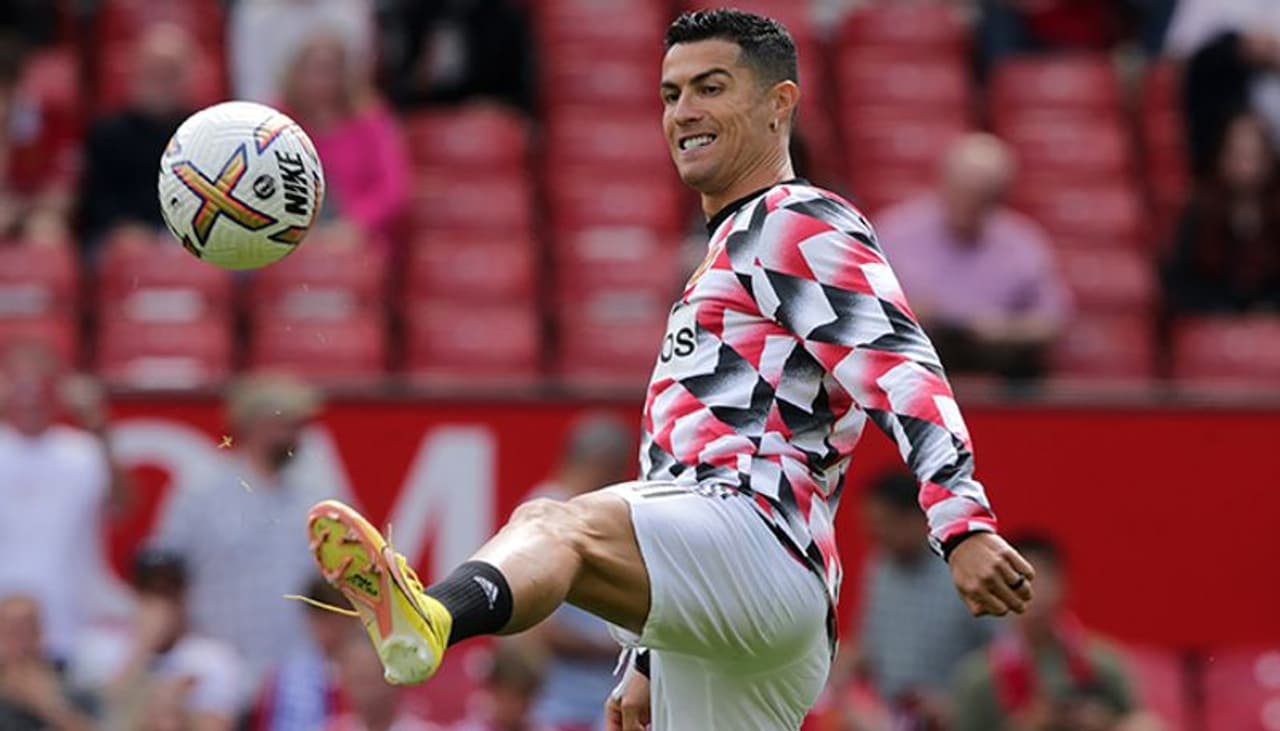 Image Credit: Getty Images Image Credit: Getty Images