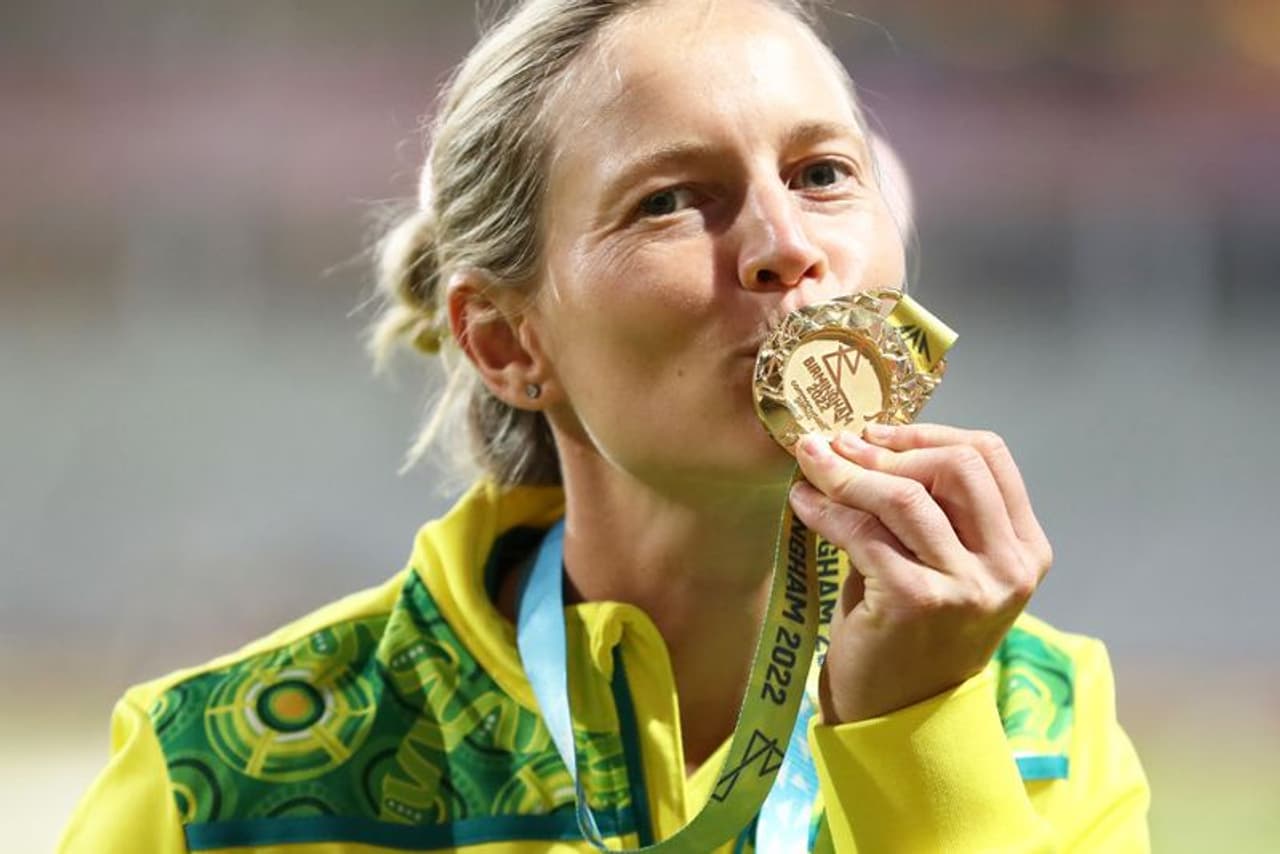 Image credit: Getty Image credit: Getty