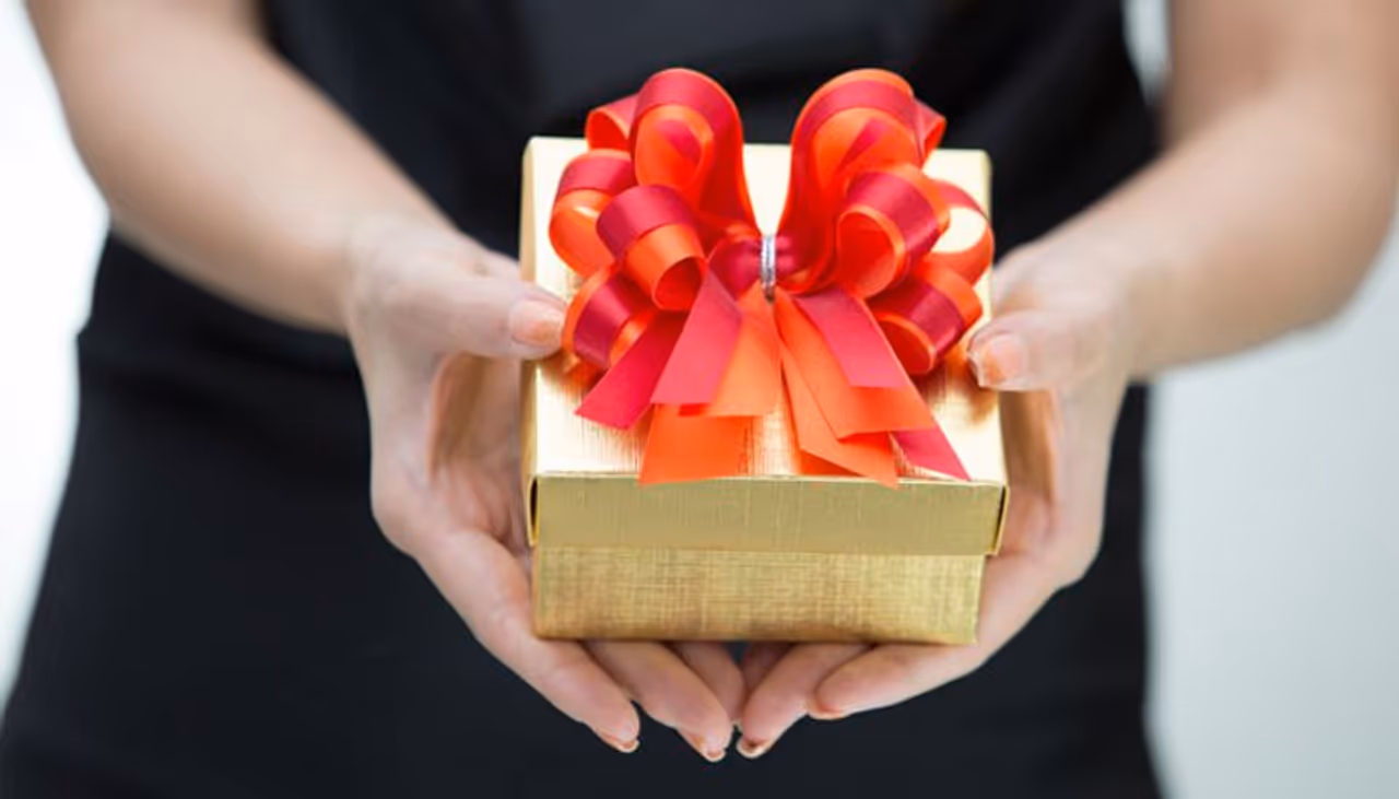 Teachers Day 2022 Gift: Teachers Day 2022 Gift: