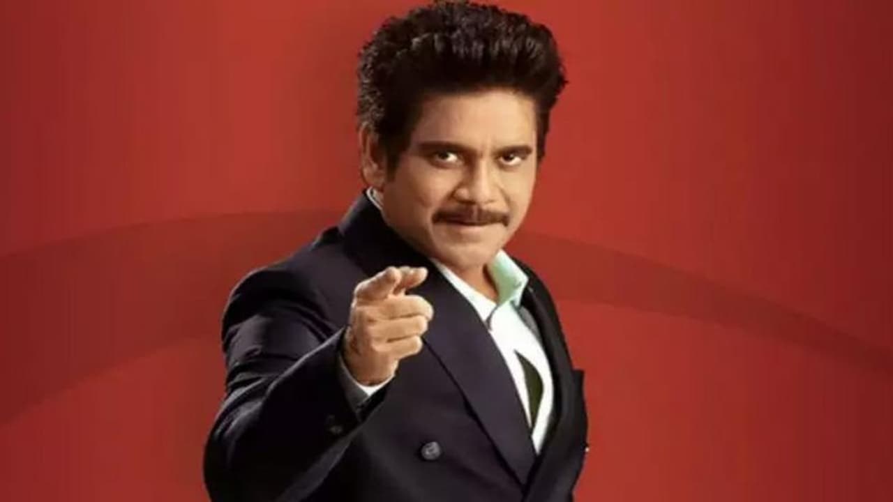 Photo Courtesy: Bigg Boss