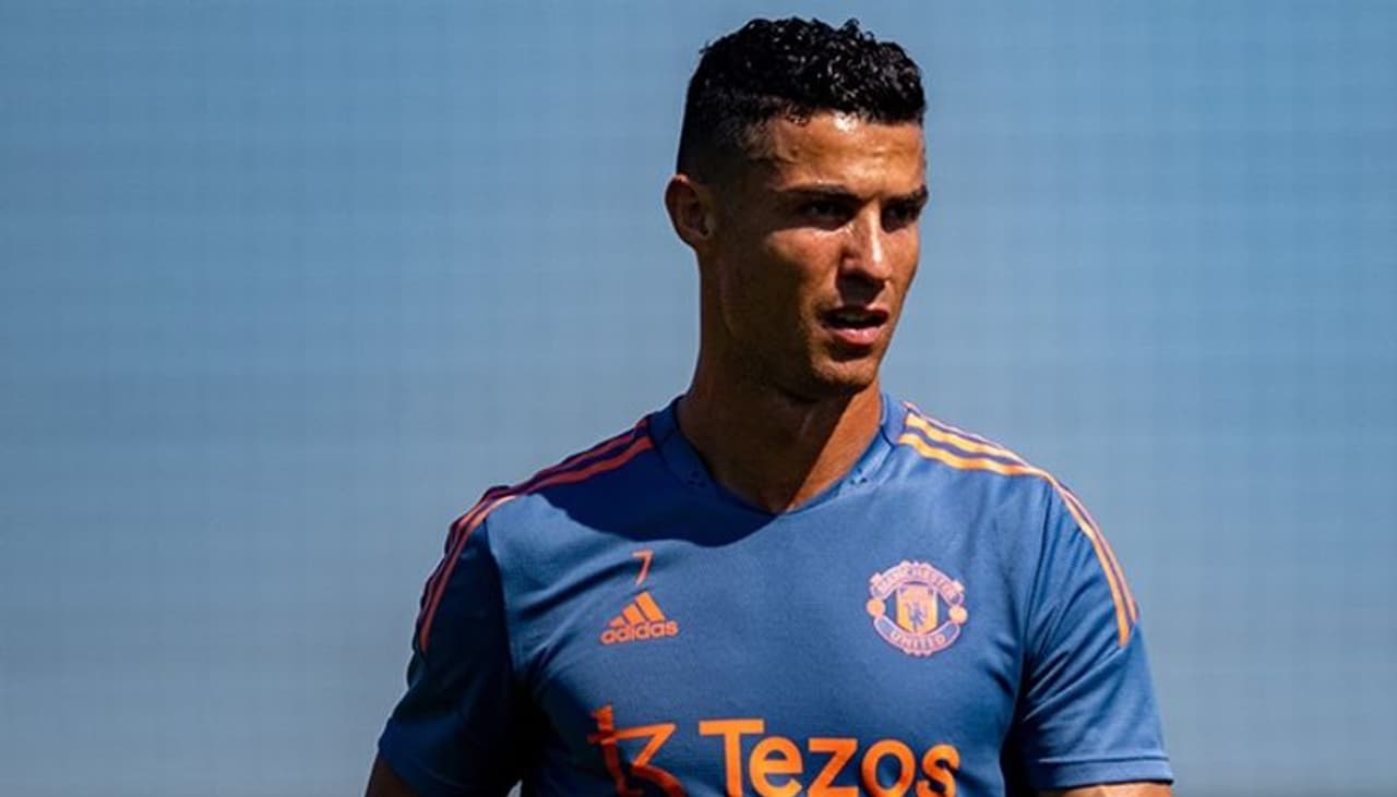 Image Credit: Getty Images