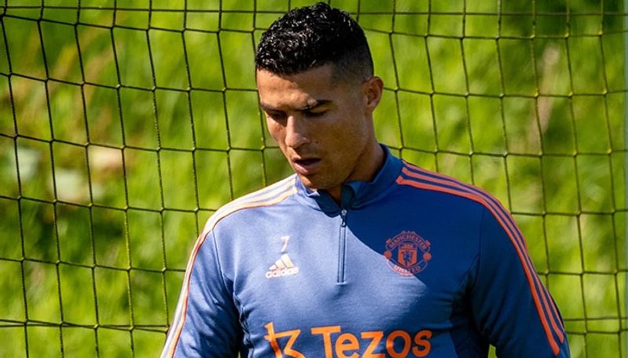 Image Credit: Getty Images Image Credit: Getty Images