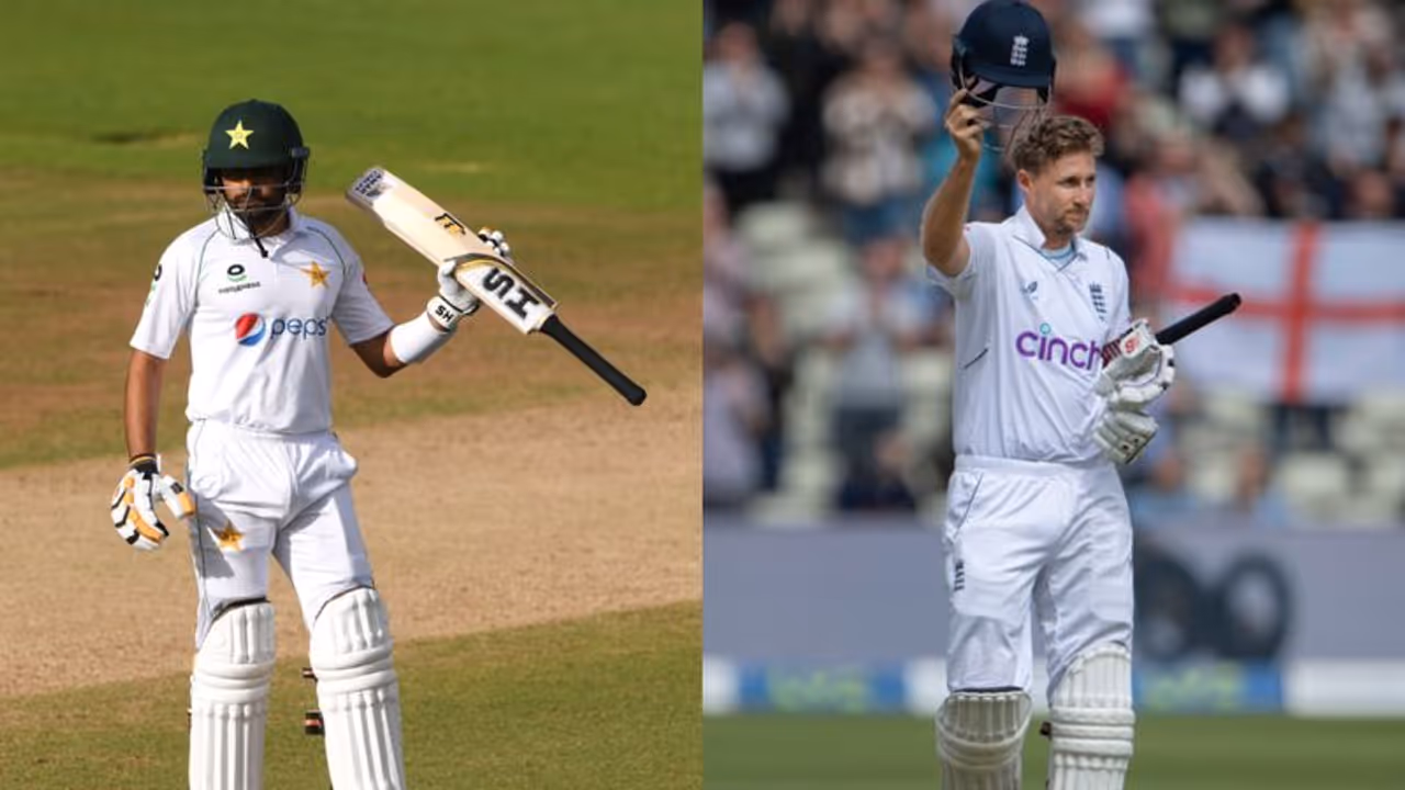 Image Credit: Getty Images