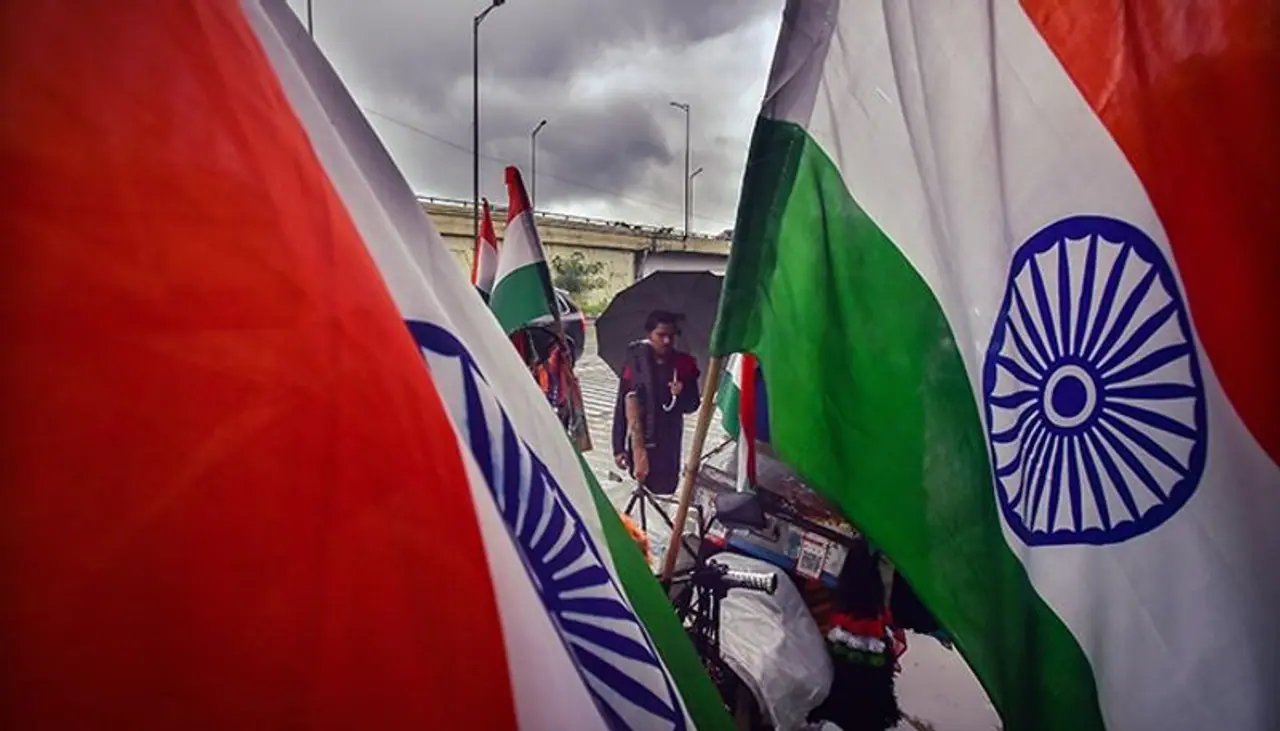 Image: Getty Images Image: Getty Images