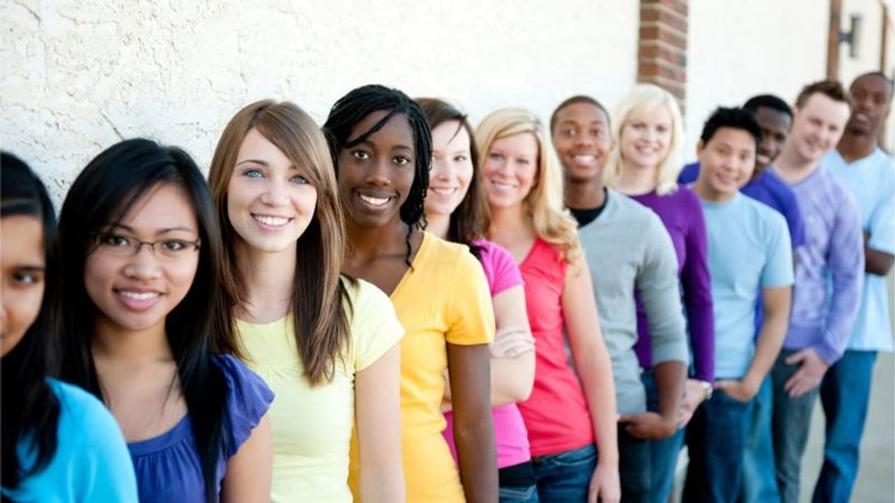 International Youth Day