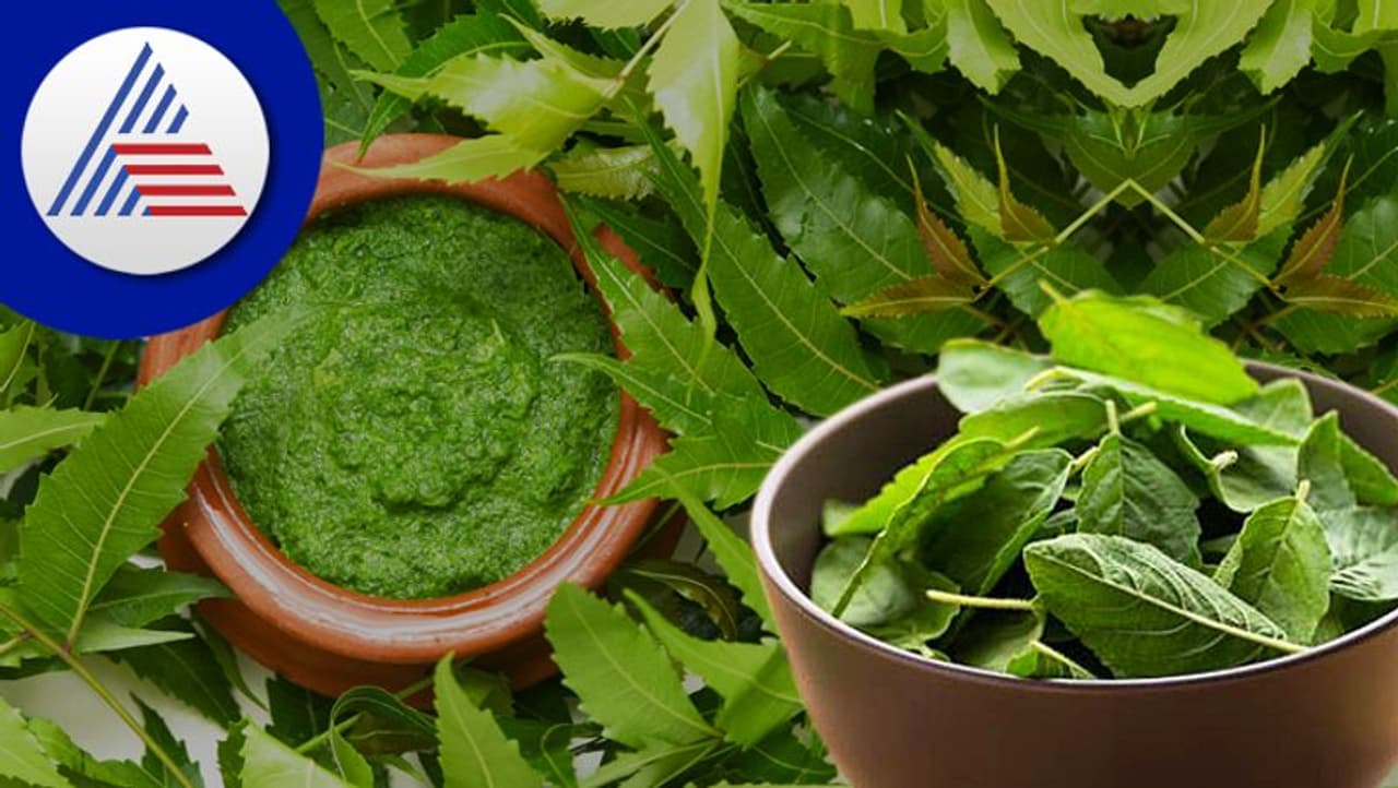 Health Benefits Health Benefits