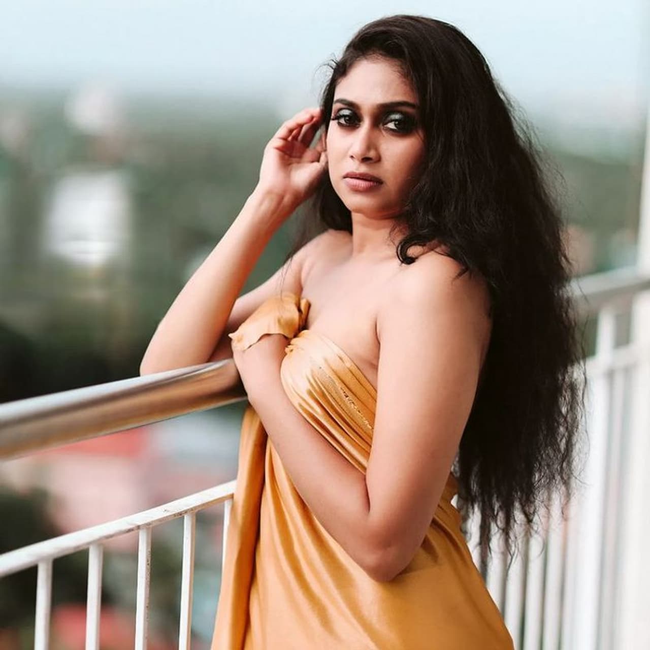 𝐉𝐚𝐧𝐚𝐤𝐢 𝐒𝐮𝐝𝐡𝐞𝐞𝐫 𝐉𝐚𝐧𝐚𝐤𝐢 𝐒𝐮𝐝𝐡𝐞𝐞𝐫