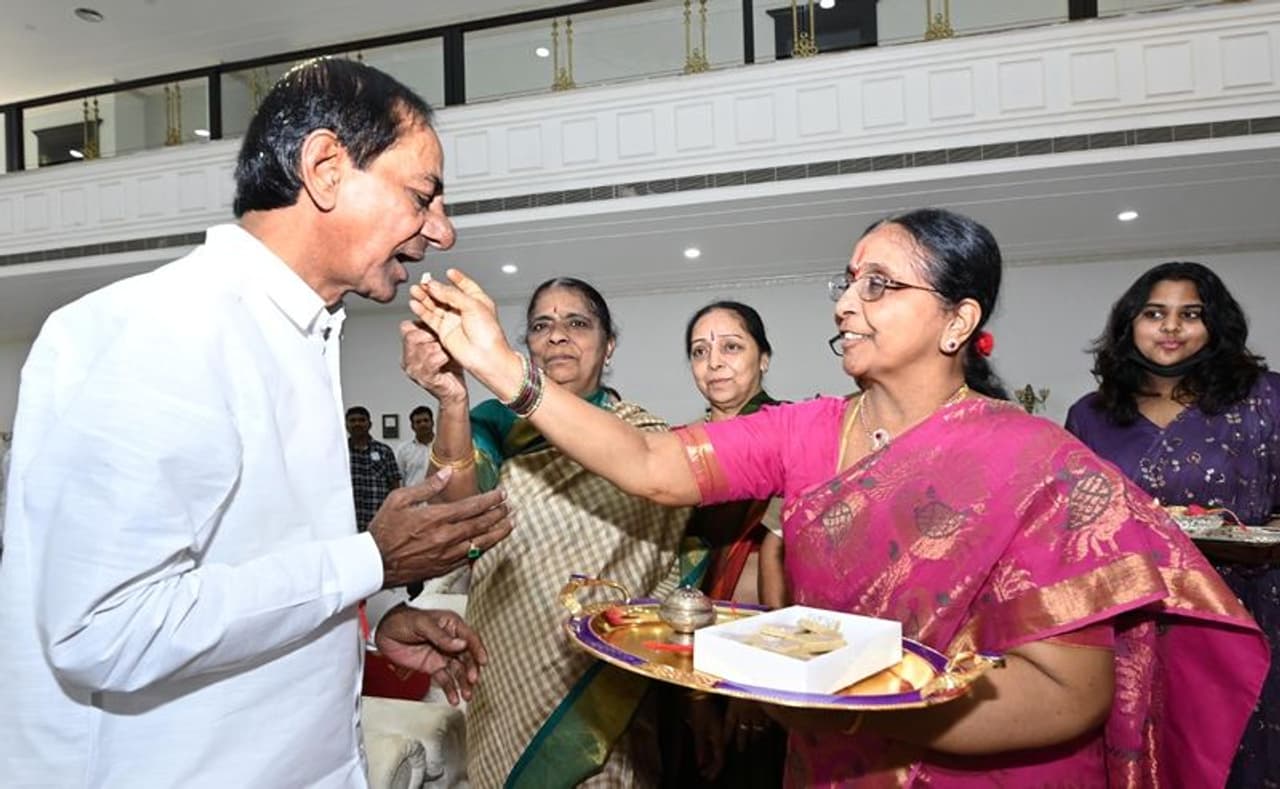 raksha bandhan raksha bandhan