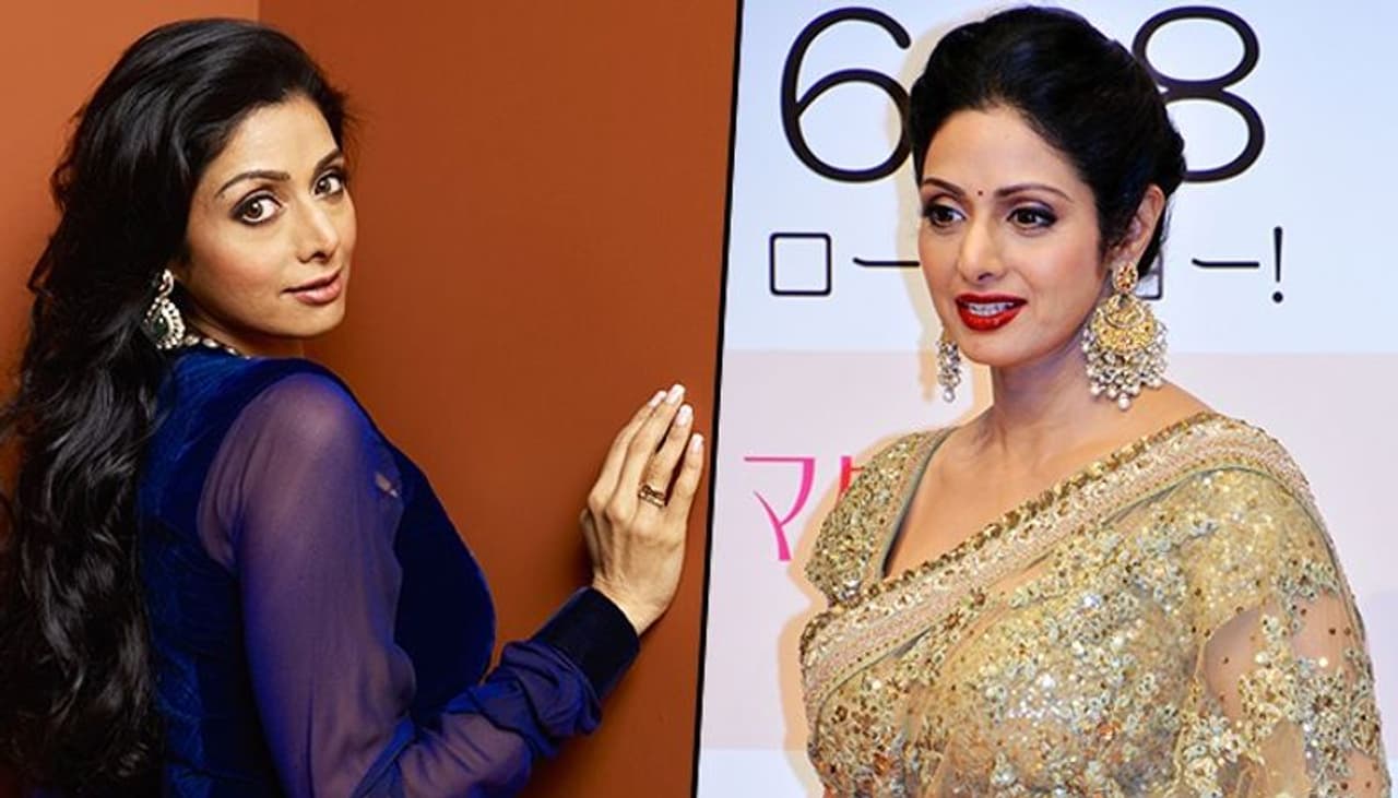 Image: Getty Images Image: Getty Images