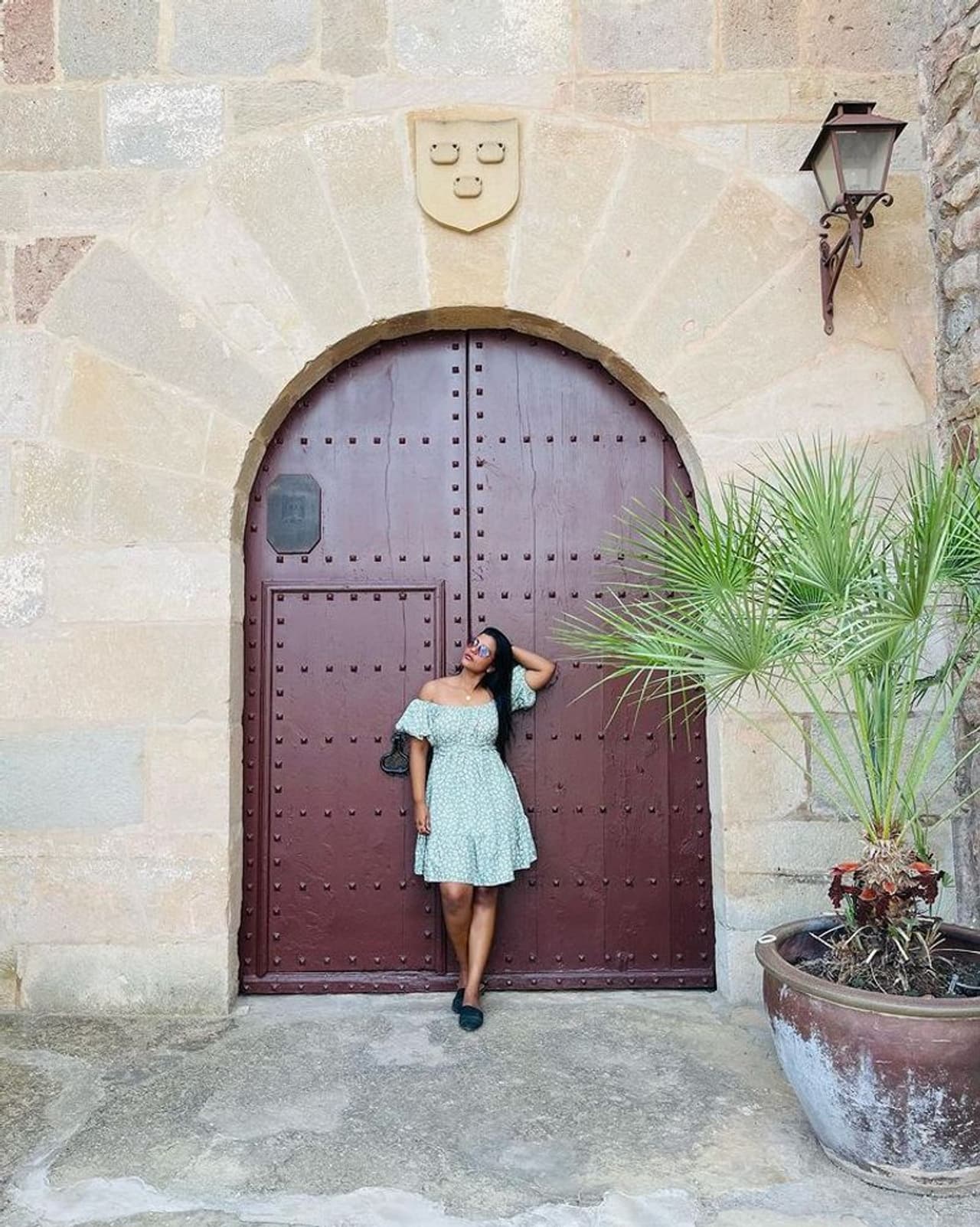 Aishwarya Rajesh Aishwarya Rajesh