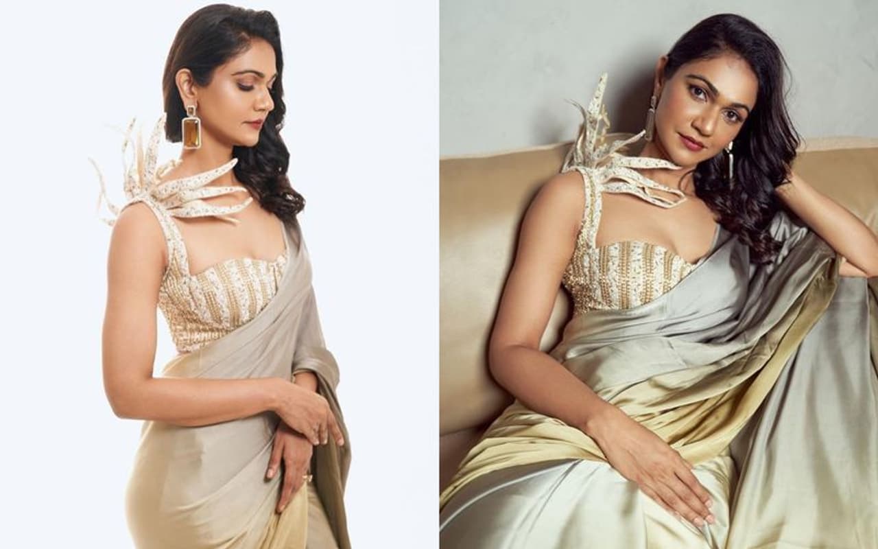 Sneha Reddy Sneha Reddy