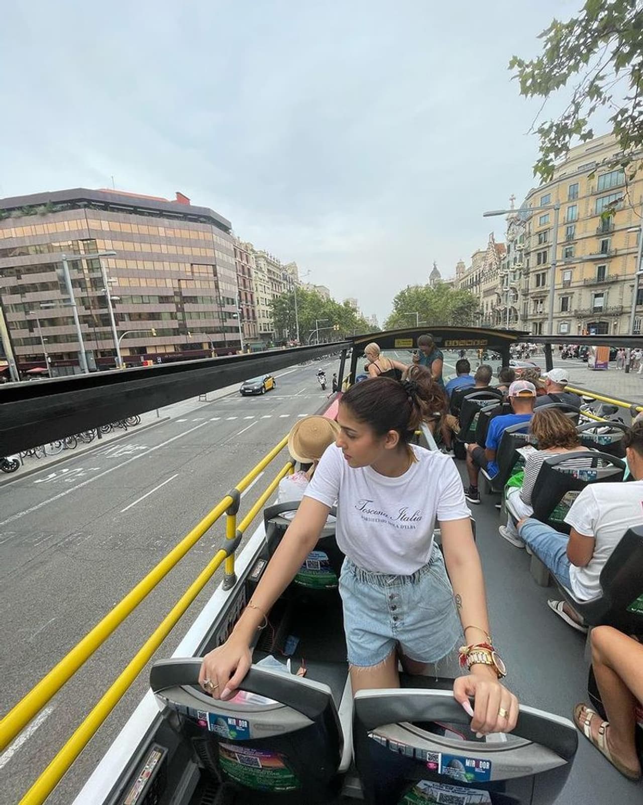 nayanthara vignesh shivan