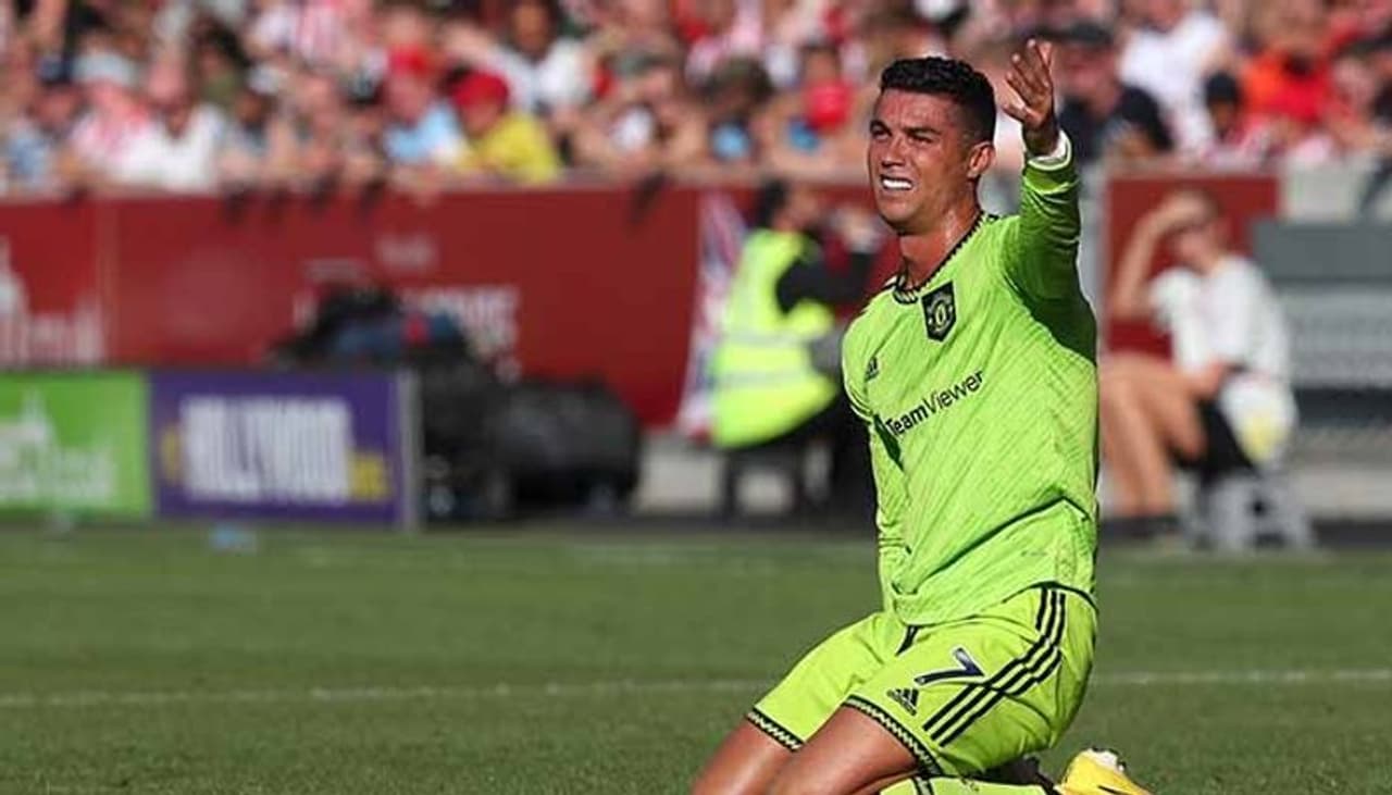 Image Credit: Getty Images Image Credit: Getty Images