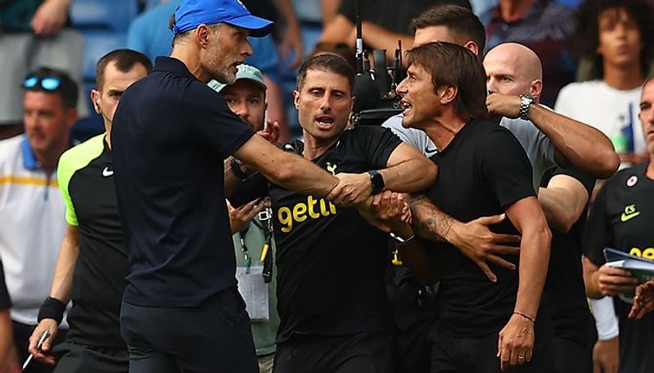 Image credit: Getty Image credit: Getty