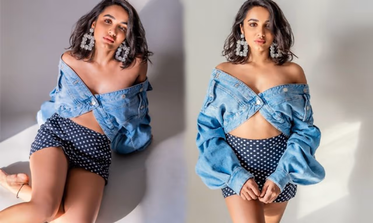 tejaswi madivada tejaswi madivada