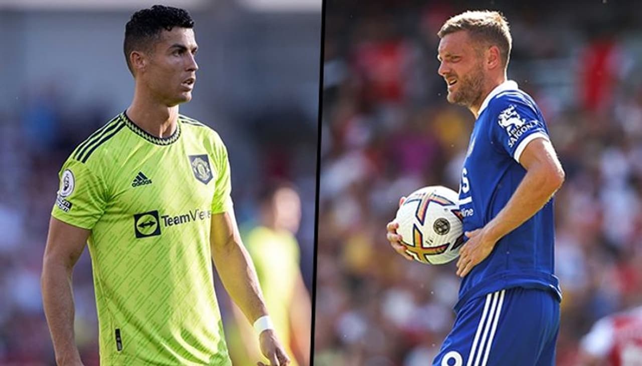 Image Credit: Getty Images