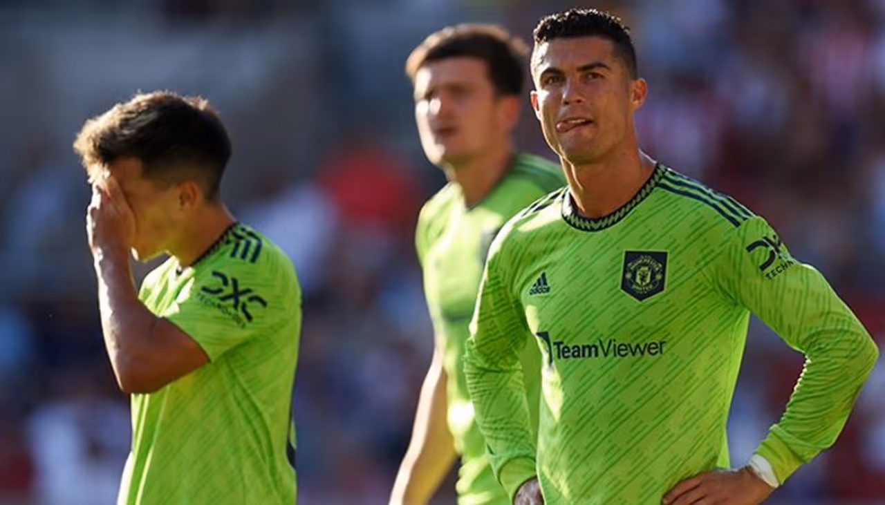 Image Credit: Getty Images Image Credit: Getty Images