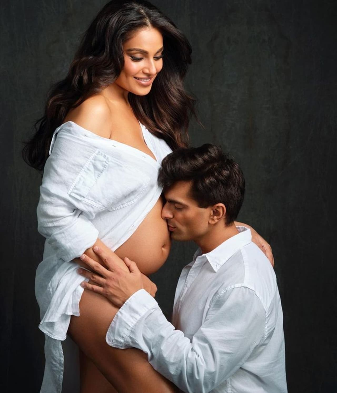 Photo Courtesy: Bipasha Basu's Instagram