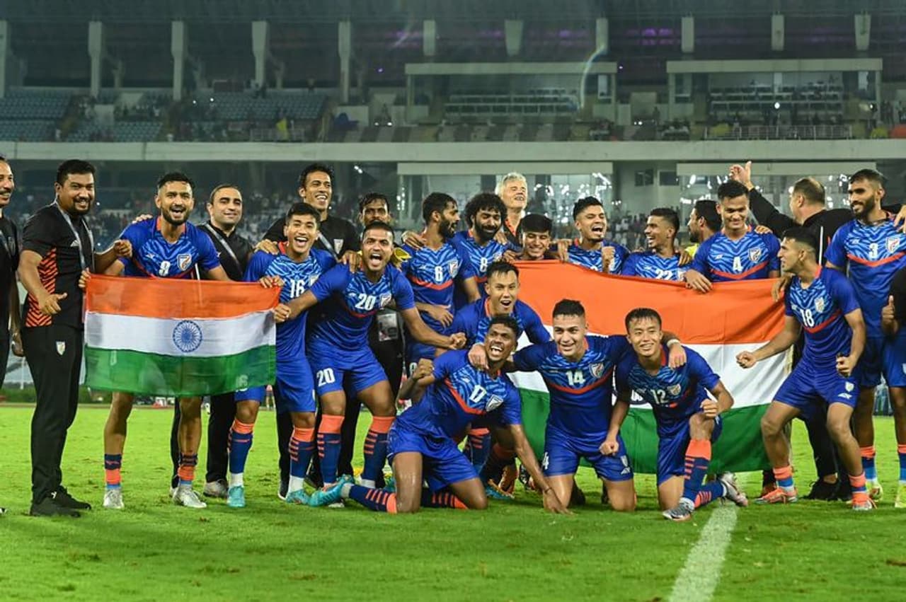 Image credit: PTI Image credit: PTI