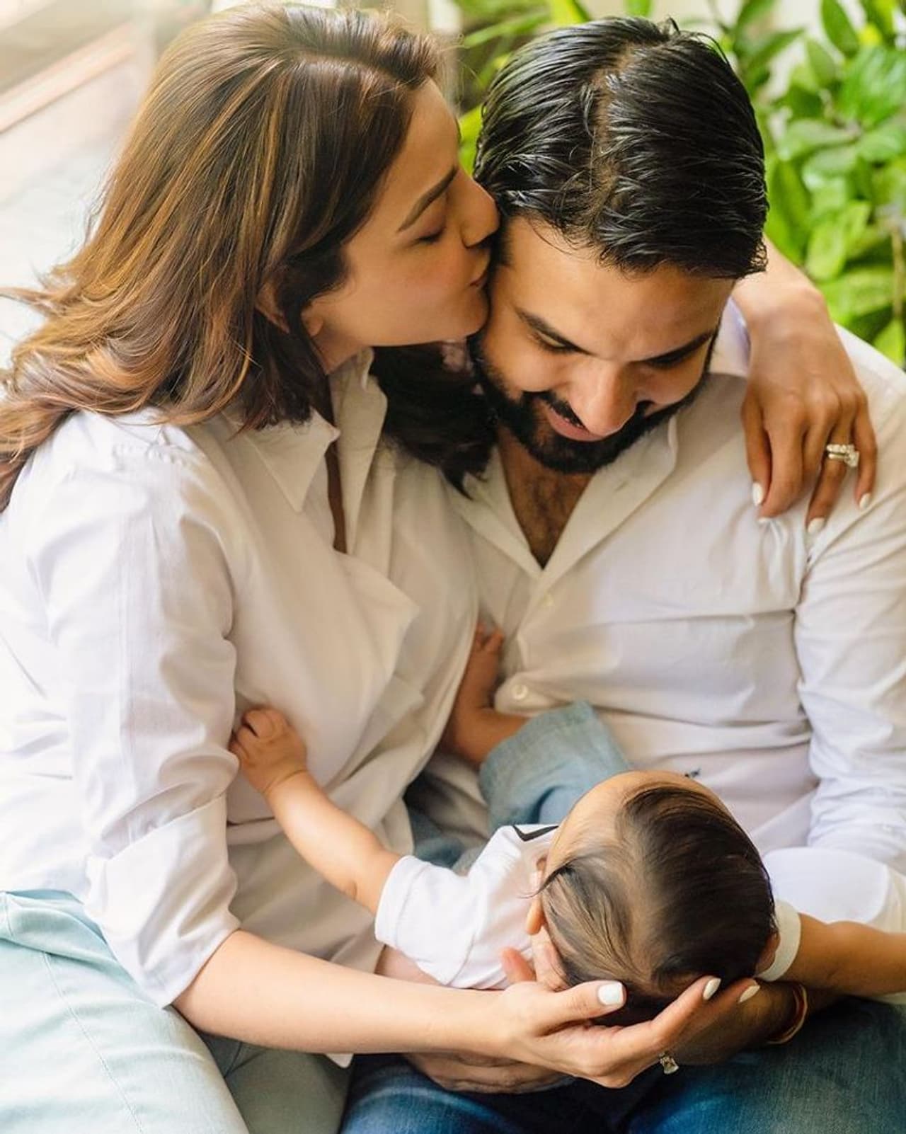 kajal aggarwal kajal aggarwal