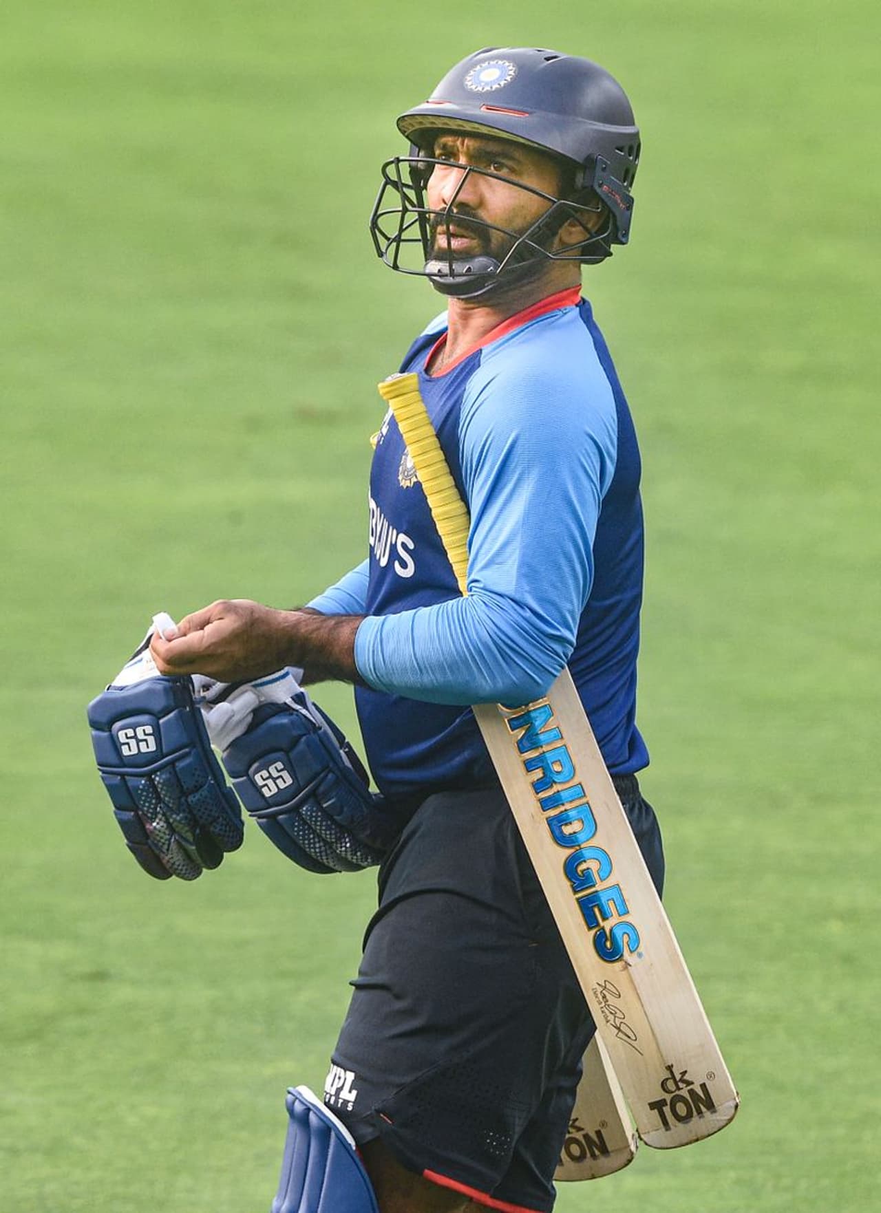 Image credit: PTI Image credit: PTI