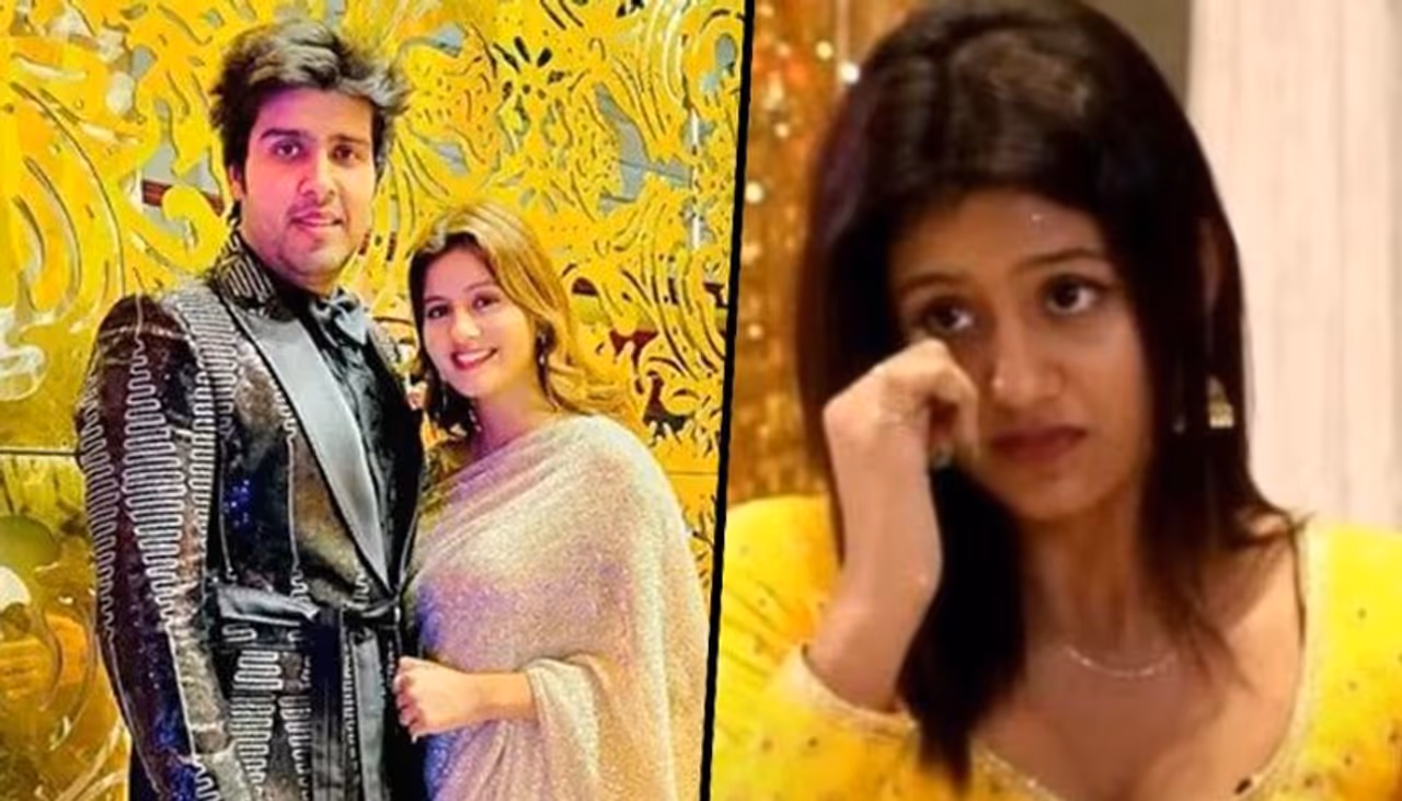 Photo Courtesy: Instagram